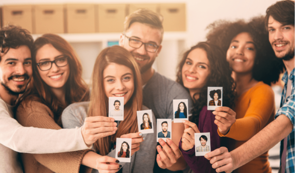 Introdução a Psicologia Positiva