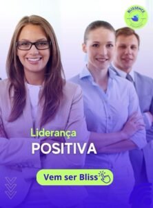 Teste de Liderança Positiva