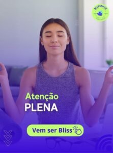 Teste de Atenção Plena
