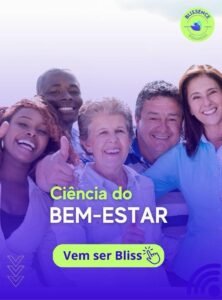 Teste de Bem-Estar Emocional