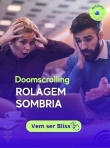 Teste Reconhecendo Estresse