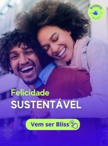 Teste de Felicidade Sustentável