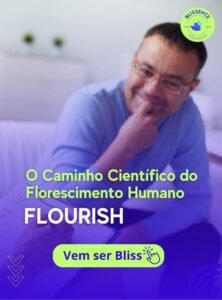 Teste de FLOURISH