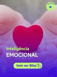 Teste de Inteligência Emocional