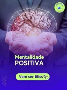 Teste de Mindset