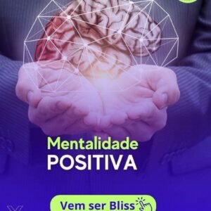 Teste de Mindset