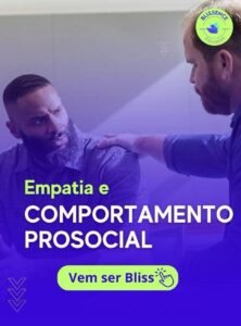 Teste de Empatia