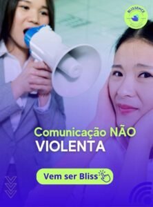 Teste de Comunicação Não Violenta