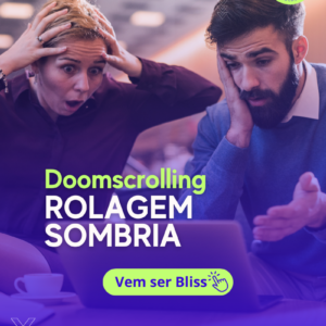 Curso Rolagem Sombria