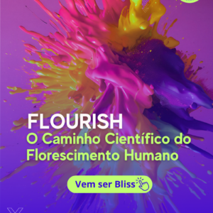 Curso Flourish