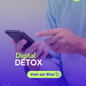 Curso Detox Digital