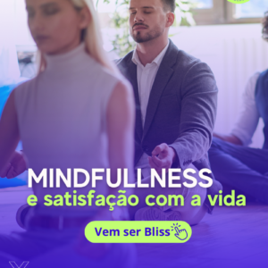 Curso Mindfulness
