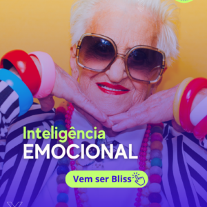 Curso Inteligência Emocional