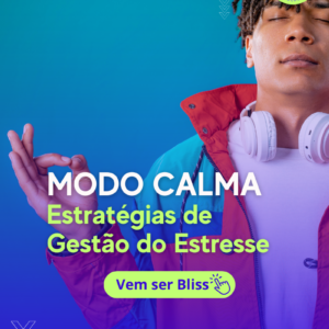 Curso Modo Calma