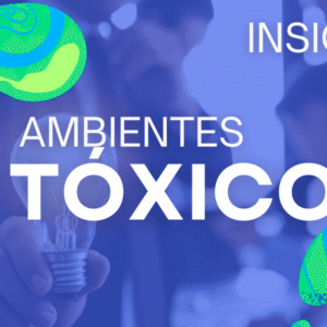 Ambientes Tóxicos: Como Identificar, se Proteger e Recuperar sua Saúde Emocional no Trabalho