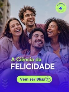 Teste de Ciência da Felicidade